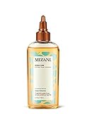 Mizani Scalp Care Soothing Serum 4oz