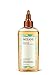 Mizani Scalp Care Soothing Serum 4oz