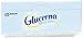 Glucerna Meal Bar for People with Diabetes, Chocolate Chunk, 4-Count Boxes, 2.04-Ounces Bars  (Pack of 6)