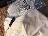 Review Image by d-dogdandy d-dogdandy