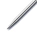Lamy st Ballpoint Pen