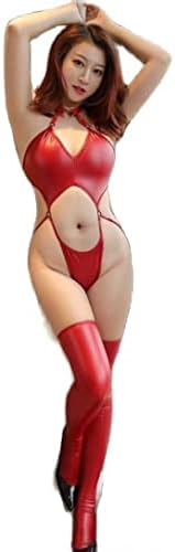 Erotik RPG oyin Yalangoch moda aks ettirilgan onlayn porno filmlar