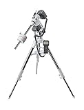 Besser Messier EXOS-2 EQ-5 GoTo Equatorial Mount