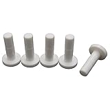 1/4 inch Plug for RO Reverse Osmosis Water Filter