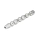 Eastern Delights 4.5 Inch 5 Bead Urethral Sounding Dilators Penis Stretcher Penis Plug