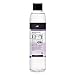 Acqua Aroma Lavender Reed Diffuser Oil Refill 6.8 FL OZ (200ml) Contains Essencial Oils