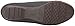 A2 by Aerosoles Women's Ultrabrite Ballet Flat
