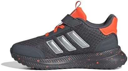 Amazon.com | adidas Yung-96 (Kids) | Sneakers