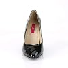 Pleaser-Womens-Dre420hp-Slide-Pump