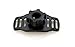 Ion Helmet/Bike Kit for ION AIR PRO Sports Video Camera