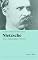 Livro Nietzsche: Filosofia complexa em termos simples