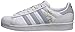 adidas Originals Women's Superstar Shoe Running