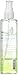 Hempz After Sun Cooling Gel & Body Hydrator, Peach Nectar, 8.5 Fluid Ounce