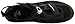 Pearl Izumi Men's Tri Fly Select v6 Cycling Shoe