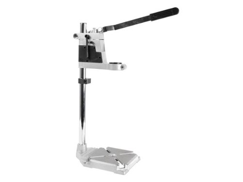 Tool Country PM3300 Hanger for Drill 1385 g
