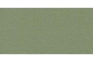 WRIGHT'S Wrights Single Fold Satin Blanket Binding 2 inch 4 3/4 Yards Sage Green 117-794-528 (3-Pack)