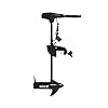 Newport-Vessels-55-Pound-Thrust-8-Speed-Electric-Trolling-Motor