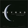 Beyond : Visions Of The Interplanetary Probes