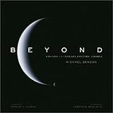Beyond : Visions Of The Interplanetary Probes