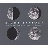 エイト・シーズンズ