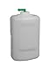 Coolant Tank Reservoir for 1998-2002 Honda Accord 2.3L 3.0L fits HO3014104 / 19101-PAA-A00 / 19101-PTA-A00 / 19101PAAA00 / 671-50280