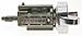 Standard Motor Products US70L Ignition Lock Cylinder