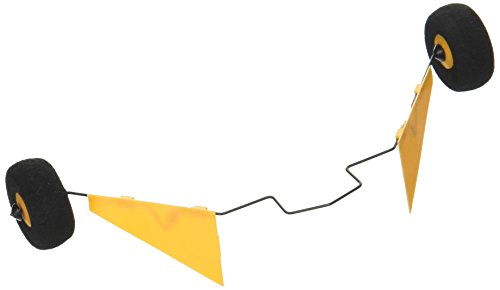 HobbyZone Main Landing Gear Set: Champ