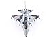 WOToy4U Air Force: 10.5
