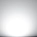 LEDHOLYT 35W(75w Equivalent) PAR30 24pcs LEDs White SpotLight Bulb E26 Project Tracking Light 24 Degree Beam (35W, White)