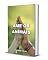 Livro AME OS ANÍMAÍS