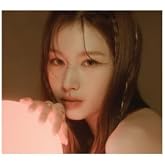 TWICE - With YOU-th Ver. 13th Mini Album+POB SANA ver.