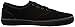 DVS Men's Rico CT STS Skate Shoe