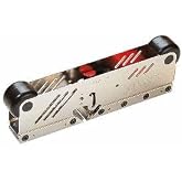 RALI&trade; G30 N Hand Plane