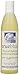 TrueBlue Natural Balance Conditioning Dog Shampoo with Green Tea & Chamomile - Cleansing Wash, Deodorizing, Moisturizing – Toxin Free, Natural Botanical Blend – Tearless Cleaner – 12 Fl. Oz.