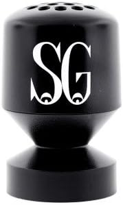 SMOKE GHOST LAVISH LAVENDER SCENTED SMOKING FILTER