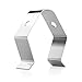 CAPPEC A Clip for Ambient Temperature Readings for BBQ Smokers and Ovens