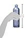 Fanci-Full Instant Hair Color Rinse by Roux, 26 Golden Spell ,Temporarily Evens Tones, Blends Away Gray, 15.2 Oz
