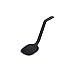 Ninja Stainless Steel Roasting Fork Lifters with Spoon and Spatula Utensil Kit