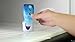 Iceshot Pre Injection Skin Numbing Pain Relief Device, 2 Ounce
