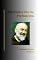 Livro São Padre Pio de Pietrelcina: Catolicismo