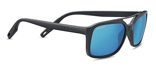 Serengeti Eyewear Sunglasses Renzo