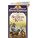 Malloreon/Boxed Set (Guardians of the West; King of the Murgos; Demon Lord of Karanda; Sorceress of Darshiva; Seeress of Kell)