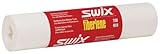 Swix T150 Fiberlene Towel: 40m