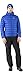 Arc'Teryx Men's Thorium AR Jacket