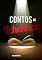 Livro Contos de Tchekhov