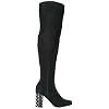 Carlos-by-Carlos-Santana-Womens-Quantum-Wc-Fashion-Boot
