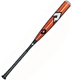 DeMarini VOODOO