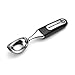 KitchenAid Ice Cream Scoop, Black