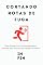Livro Cortando Rotas de Fuga: Como Romper com a Autossabotagem e Enfrentar Seus Desvios com Coragem e Clareza