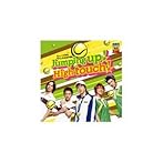 Jumping up!High touch!(タイプC)